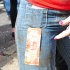 nhc_chocolate_mas_2010_pt2-065
