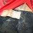 nhc_chocolate_mas_2010_pt2-066