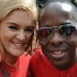 nhc_chocolate_mas_2010_pt2-067