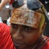 nhc_chocolate_mas_2010_pt2-068