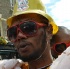 nhc_chocolate_mas_2010_pt2-069