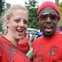 nhc_chocolate_mas_2010_pt2-071