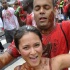 nhc_chocolate_mas_2010_pt2-072