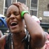 nhc_chocolate_mas_2010_pt2-075