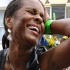 nhc_chocolate_mas_2010_pt2-076