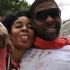 nhc_chocolate_mas_2010_pt2-077