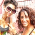 nhc_chocolate_mas_2010_pt2-078