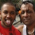 nhc_chocolate_mas_2010_pt2-080