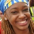 nhc_chocolate_mas_2010_pt2-082