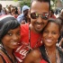 nhc_chocolate_mas_2010_pt2-083