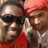 nhc_chocolate_mas_2010_pt2-084
