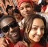 nhc_chocolate_mas_2010_pt2-085
