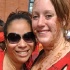 nhc_chocolate_mas_2010_pt2-086