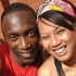 nhc_chocolate_mas_2010_pt2-088