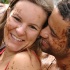 nhc_chocolate_mas_2010_pt2-089