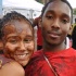 nhc_chocolate_mas_2010_pt2-090
