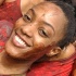 nhc_chocolate_mas_2010_pt2-091
