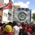 nhc_chocolate_mas_2010_pt2-092