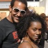 nhc_chocolate_mas_2010_pt2-096