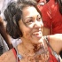 nhc_chocolate_mas_2010_pt2-097