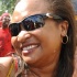 nhc_chocolate_mas_2010_pt2-098