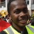 nhc_chocolate_mas_2010_pt2-099