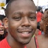 nhc_chocolate_mas_2010_pt2-100
