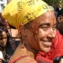 nhc_chocolate_mas_2010_pt2-103