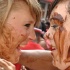 nhc_chocolate_mas_2010_pt2-104