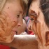 nhc_chocolate_mas_2010_pt2-105