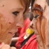 nhc_chocolate_mas_2010_pt2-106