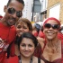 nhc_chocolate_mas_2010_pt2-108
