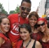 nhc_chocolate_mas_2010_pt2-109