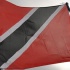 nhc_chocolate_mas_2010_pt2-110