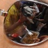 nhc_chocolate_mas_2010_pt2-111
