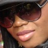 nhc_chocolate_mas_2010_pt2-112