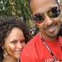 nhc_chocolate_mas_2010_pt2-114