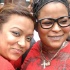 nhc_chocolate_mas_2010_pt2-116