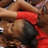 nhc_chocolate_mas_2010_pt2-117