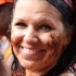 nhc_chocolate_mas_2010_pt2-120