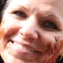nhc_chocolate_mas_2010_pt2-121