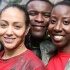 nhc_chocolate_mas_2010_pt2-123
