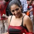 nhc_chocolate_mas_2010_pt2-125