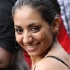 nhc_chocolate_mas_2010_pt2-126