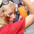 nhc_chocolate_mas_2010_pt2-128