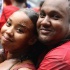 nhc_chocolate_mas_2010_pt2-129