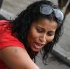 nhc_chocolate_mas_2010_pt2-130