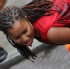 nhc_chocolate_mas_2010_pt2-131