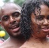 nhc_chocolate_mas_2010_pt2-132