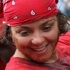 nhc_chocolate_mas_2010_pt2-134